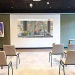 Novotel Rouen Sud 