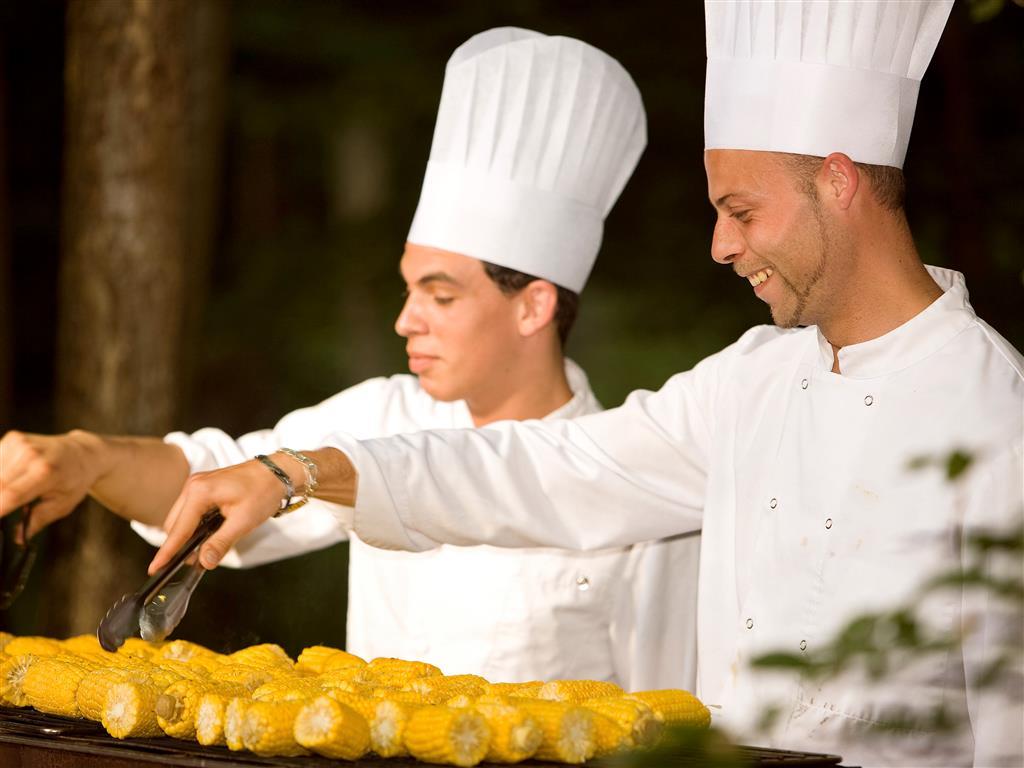 Novotel Rouen Sud Zenith Parc Expo Hotel 4*