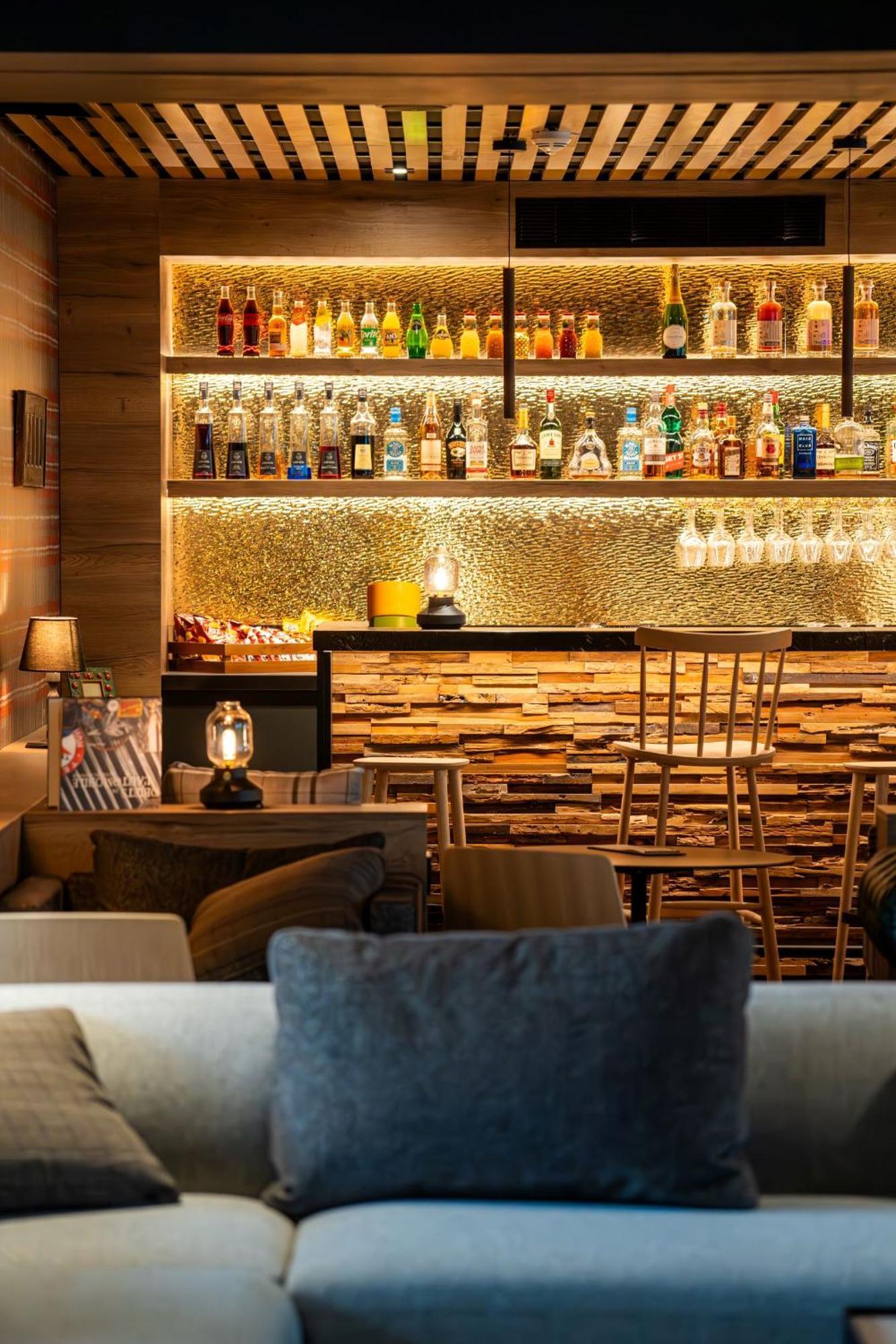 Hotel Novotel Rouen Sud 4*